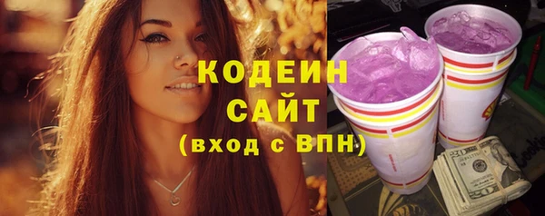 ПСИЛОЦИБИНОВЫЕ ГРИБЫ Алексин