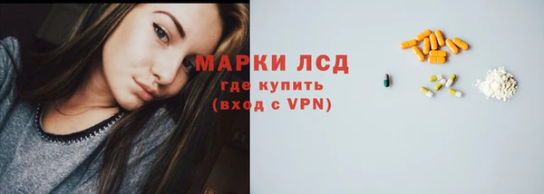 ПСИЛОЦИБИНОВЫЕ ГРИБЫ Алексин