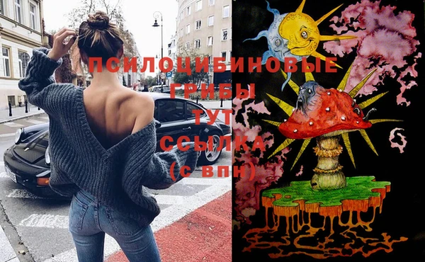 COCAINE Алзамай