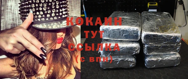 ПСИЛОЦИБИНОВЫЕ ГРИБЫ Алексин