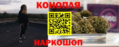 мяу мяу мука Абакан