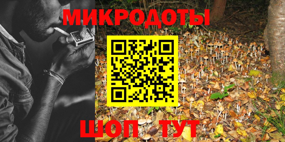 Псилоцибиновые грибы Magic Shrooms Апатиты